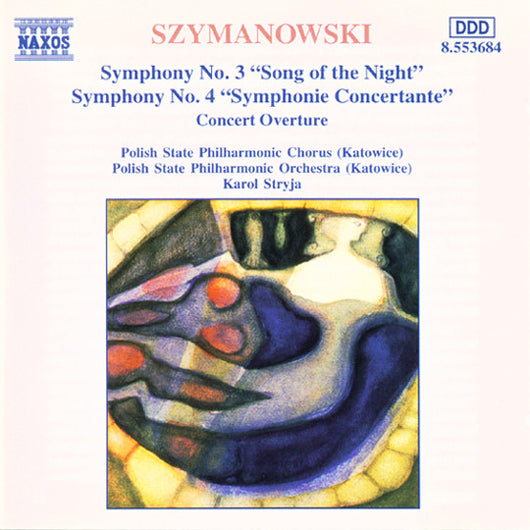 symphony-no.-3-"song-of-the-night"-/-symphony-no.-4-"symphony-concertante"-/-concert-overture