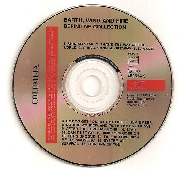 definitive-collection