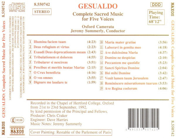 complete-sacred-music-for-five-voices