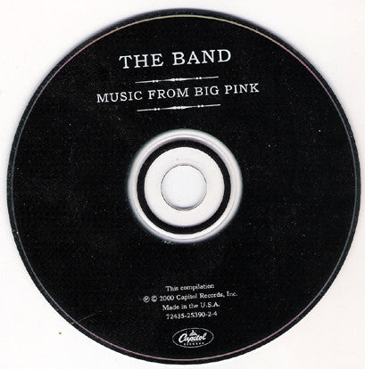 music-from-big-pink