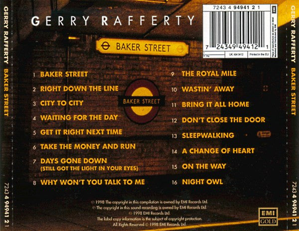 baker-street