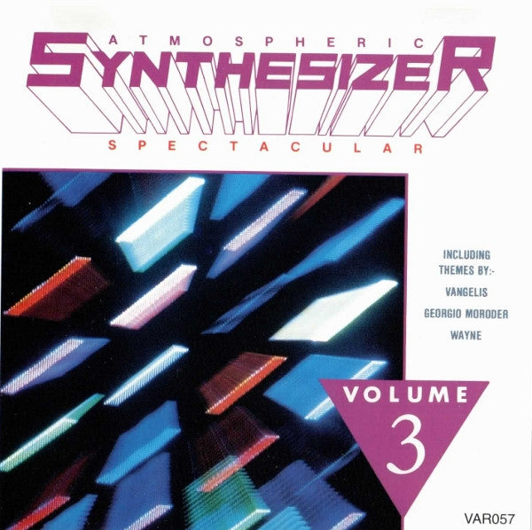 atmospheric-synthesizer-spectacular---vol.-3