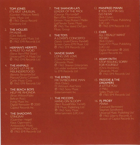 top-of-the-pops-1965