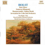 beni-mora-•-somerset-rhapsody-•-hammersmith-•-egdon-heath-•-invocation-for-cello-and-orchestra