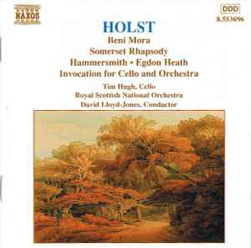 beni-mora-•-somerset-rhapsody-•-hammersmith-•-egdon-heath-•-invocation-for-cello-and-orchestra