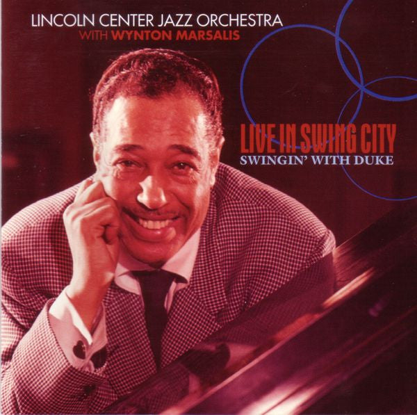 live-in-swing-city,-swingin-with-duke