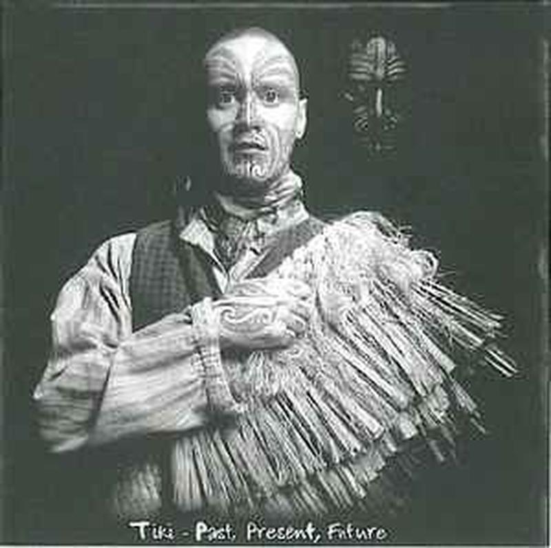 past,-present,-future