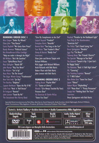 the-old-grey-whistle-test