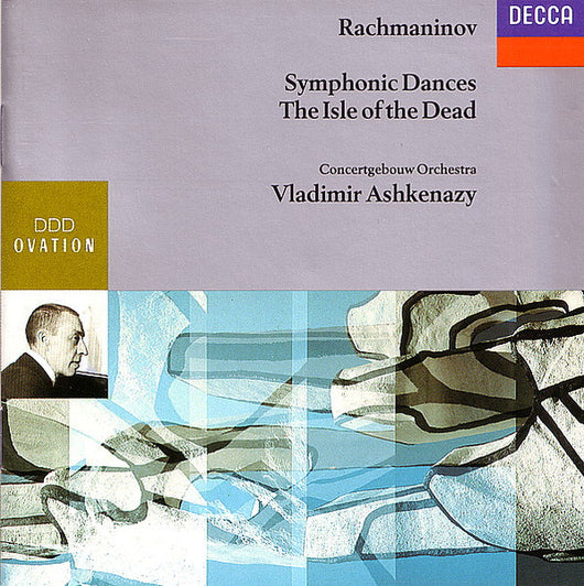 the-isle-of-the-dead--/-symphonic-dances