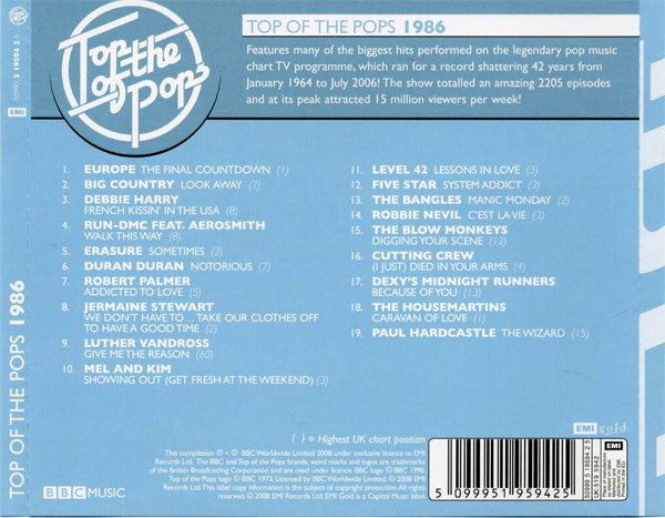 top-of-the-pops-1986