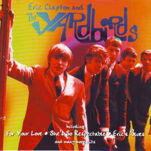 eric-clapton-and-the-yardbirds