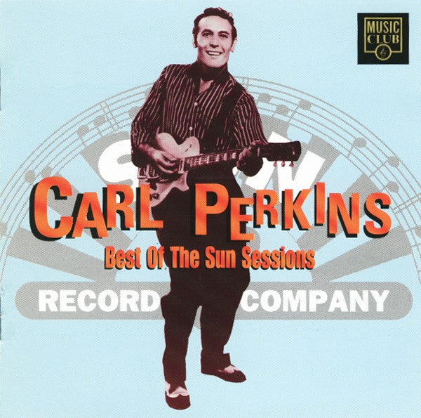 best-of-the-sun-sessions