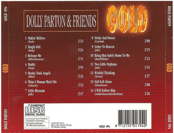 dolly-parton-&-friends