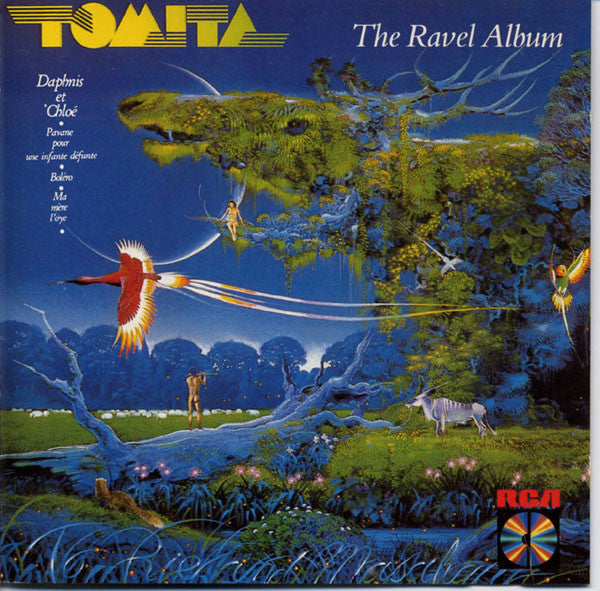 the-ravel-album