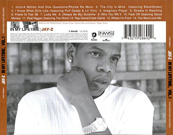 in-my-lifetime,-vol.-1