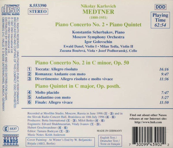 piano-concerto-no.-2-/-piano-quintet