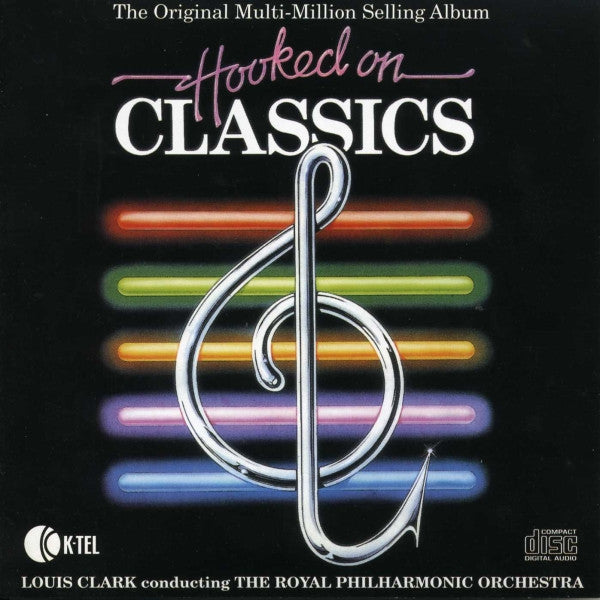 hooked-on-classics