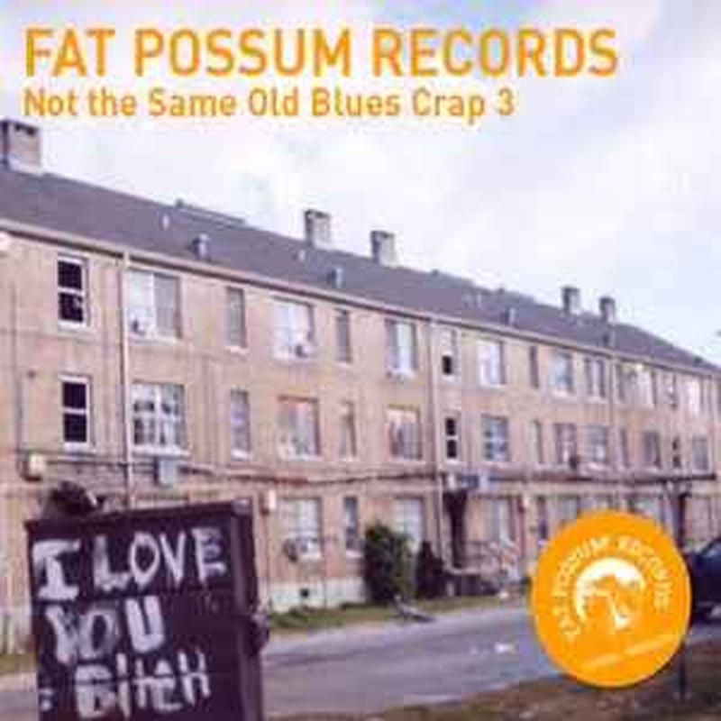 not-the-same-old-blues-crap-3