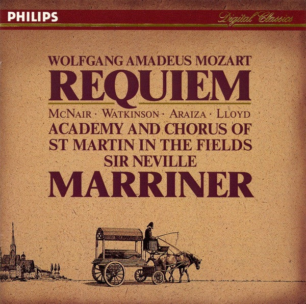 requiem