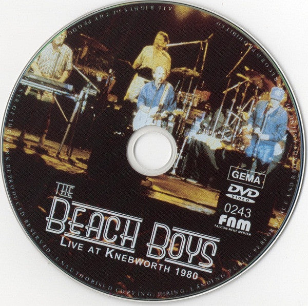 live-at-knebworth-1980