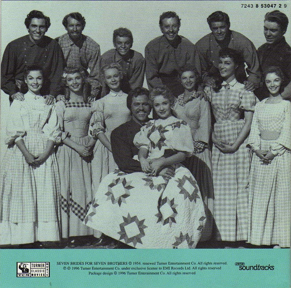 seven-brides-for-seven-brothers-(original-motion-picture-soundtrack)