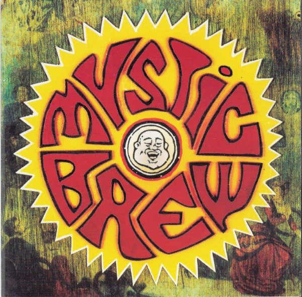 mystic-brew-(the-flavour-of-fat-city)