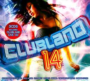 clubland-14