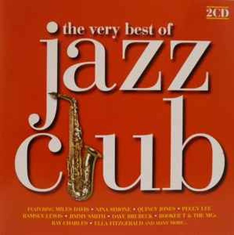 the-very-best-of-jazz-club