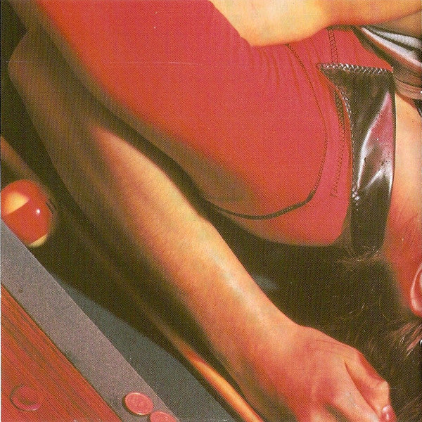 the-legendary-joe-bloggs-dance-album