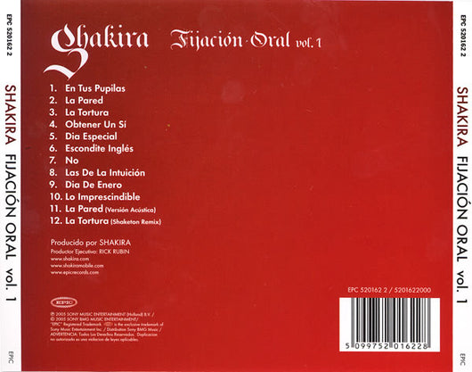 fijación-oral-vol.-1