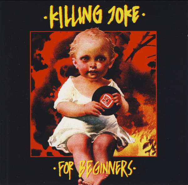 for-beginners