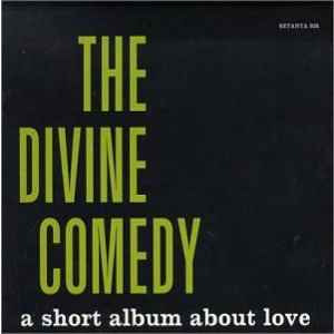 a-short-album-about-love
