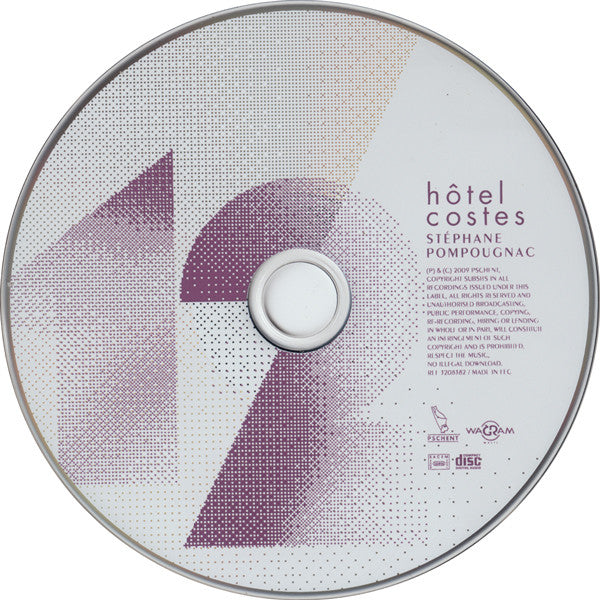 hôtel-costes-12