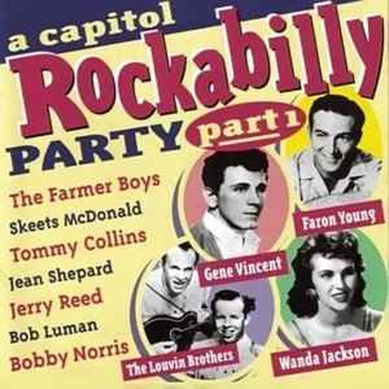 a-capitol-rockabilly-party-part-1
