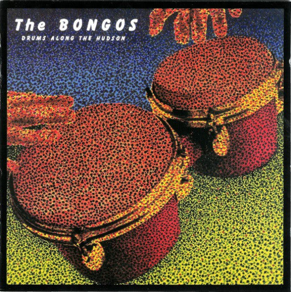 drums-along-the-hudson