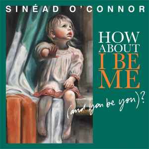 how-about-i-be-me-(and-you-be-you)?