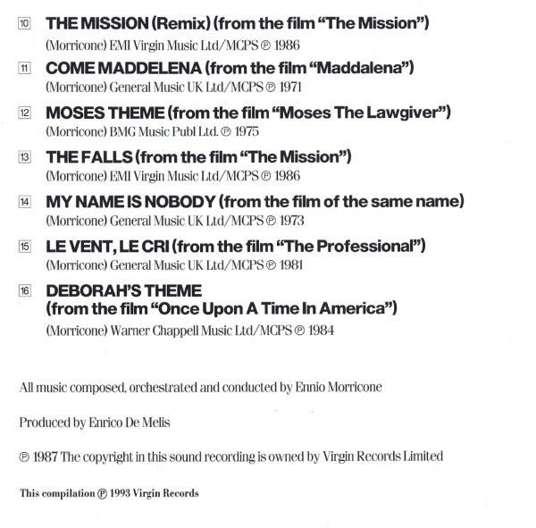 film-music-by-ennio-morricone