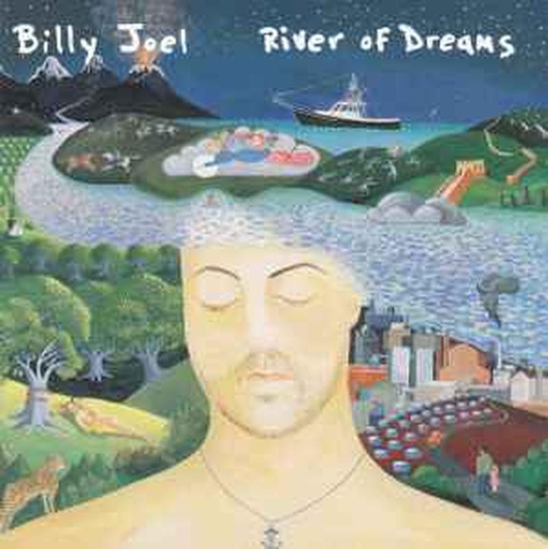 river-of-dreams