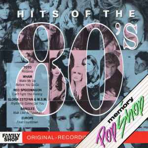 hits-of-the-80s