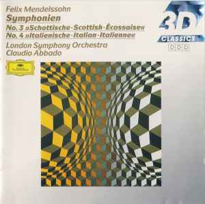 symphonien-no.3-»schottische-•-scottish-•-écossaise«-/-no.4-»italienische-•-italian-•-italienne«