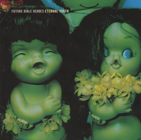 eternal-youth