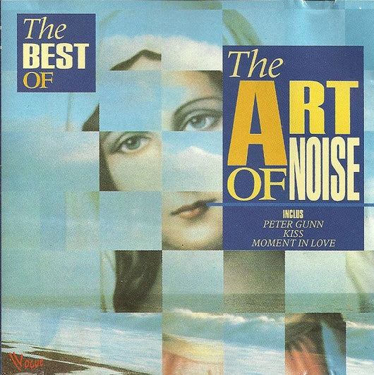 the-best-of-the-art-of-noise