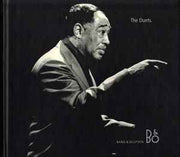 the-duets