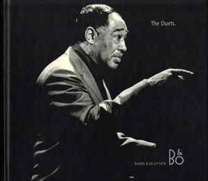the-duets