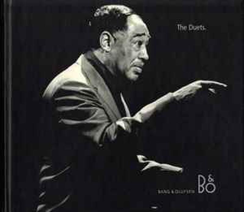the-duets