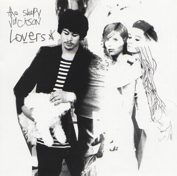 lovers