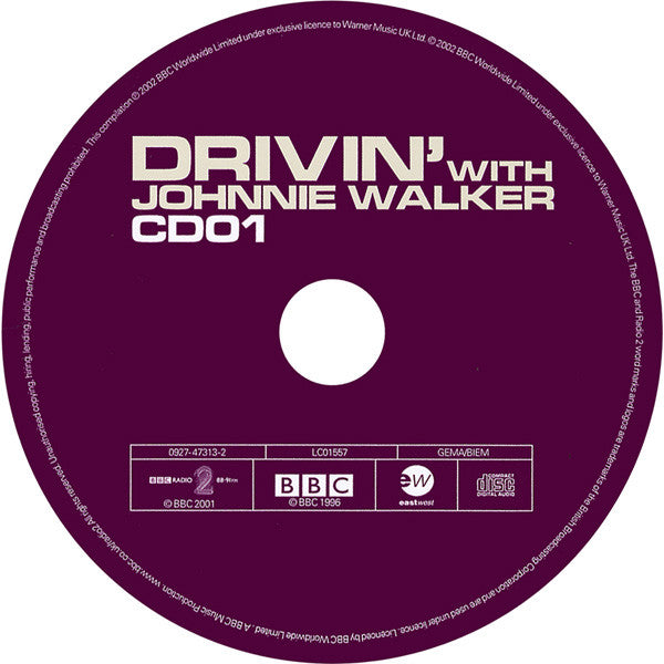 drivin-with-johnnie-walker