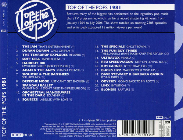 top-of-the-pops-1981
