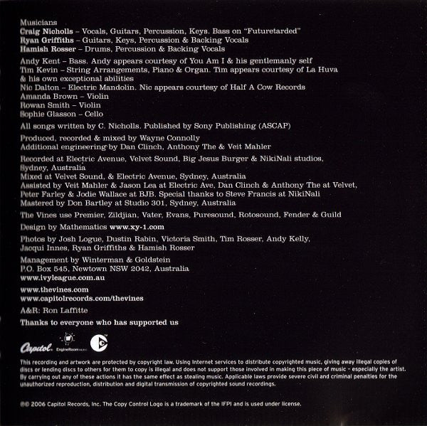 vision-valley