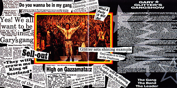 gary-glitters-gangshow:-the-gang,-the-band,-the-leader